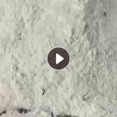 出售亚克力公仔粉，干的，月供100多吨，可化水用