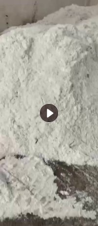 出售亚克力公仔粉,干的,月供100多吨,可化水用