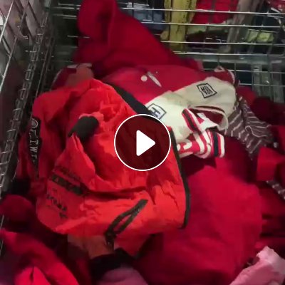 出口厂长期出售旧衣服红料，旧衣服二白，安徽宣城红料有8吨，二白有17吨，河北邯郸也有货