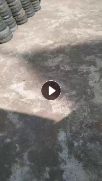 长期出售电摩胎废料