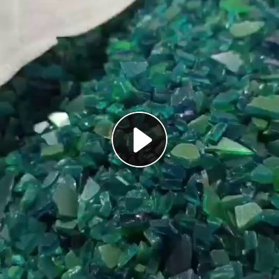 出售PC破碎料，PC水桶破碎料，一级、色透PC破碎都有，月供40吨