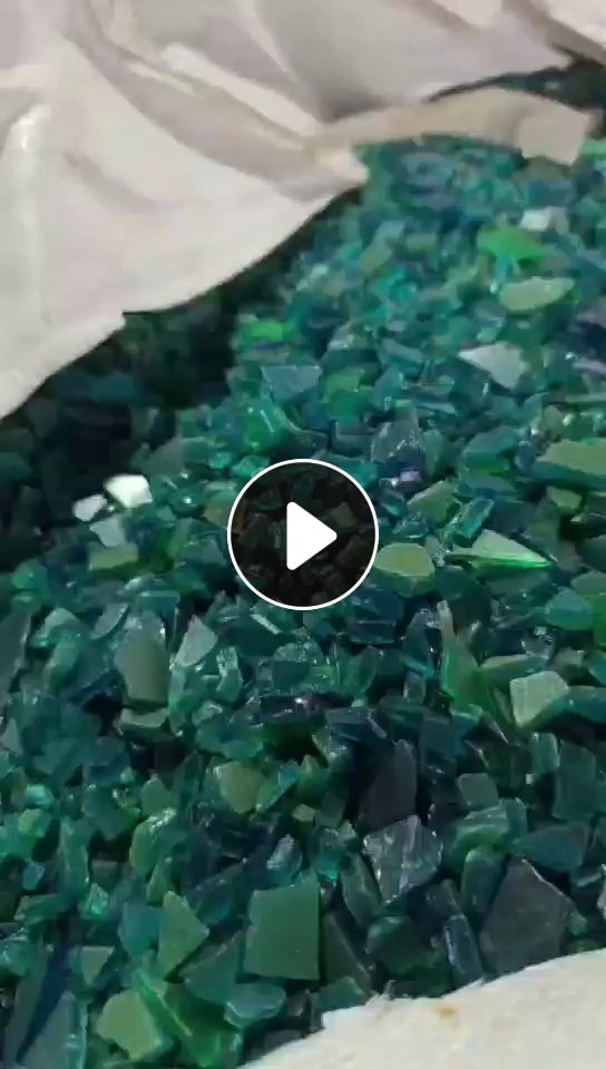 出售PC破碎料，PC水桶破碎料，一级、色透PC破碎都有，月供40吨