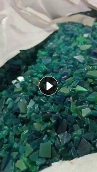 出售PC破碎料,PC水桶破碎料,一级、色透PC破碎都有,月供40吨