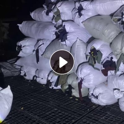 大量出售服装厂废料，燃烧料，黑料，现货50吨，月供五六百吨