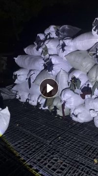 大量出售服装厂废料,燃烧料,黑料,现货50吨,月供五六百吨
