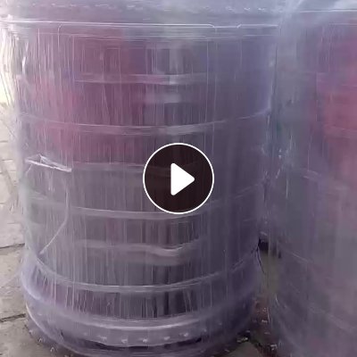 长期出售软PVC边料