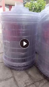 长期出售软PVC边料