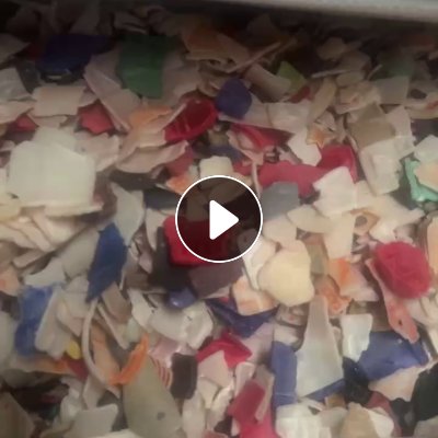 长期出售退漆酒瓶盖ABS破碎料