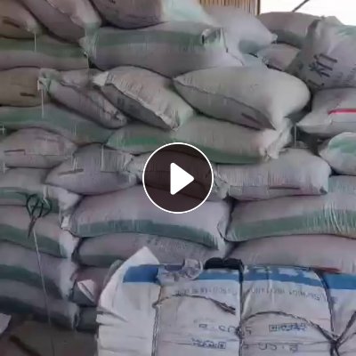 长期出售PVC铝合金包装膜破碎料，中性PVC破碎料