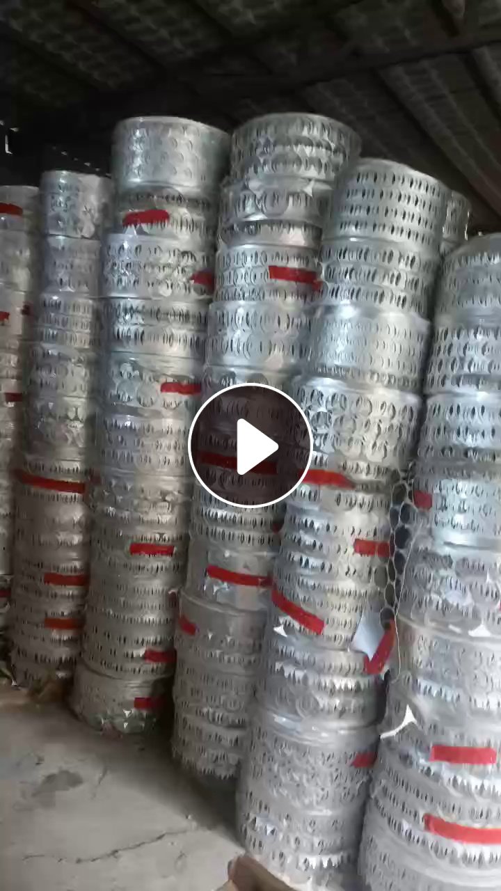 长期出售瓶盖铝箔边角料