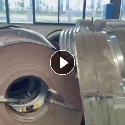 出售镀锌卷，厚度0.45-0.9