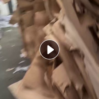 出售高温牛皮纸