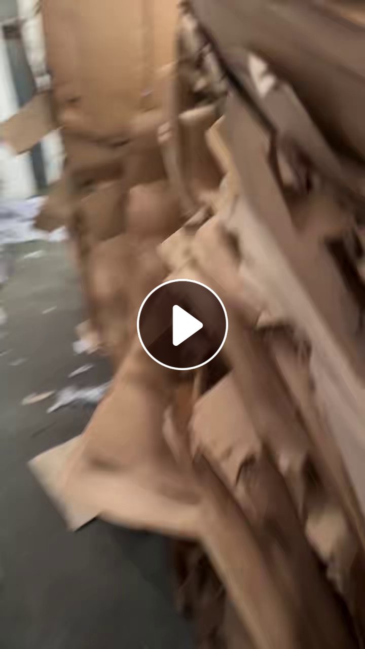 出售高温牛皮纸