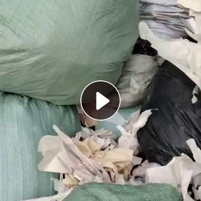 长期出售服装厂的下脚料 杂布一起出，材质混在一起了，每个月有10吨，厂在广东深圳