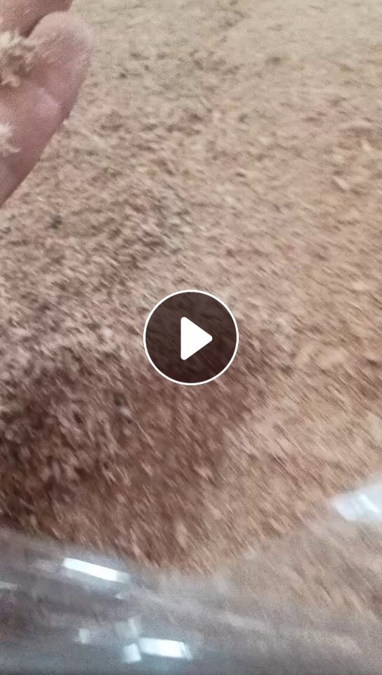 长期出售木屑，燃烧料，有压包，货在上海
