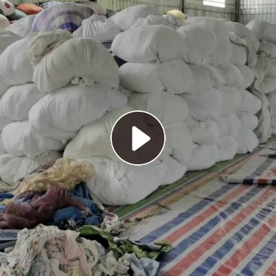 长期出售酒店布草，纯棉床单被罩，货在贵州黎平