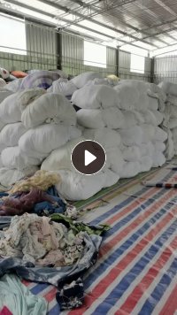 长期出售酒店布草,纯棉床单被罩,货在贵州黎平