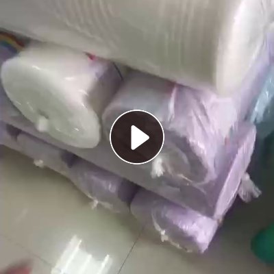 长期出售库存布人字斜，泡泡花都有，现货2-3万米。厂在浙江绍兴