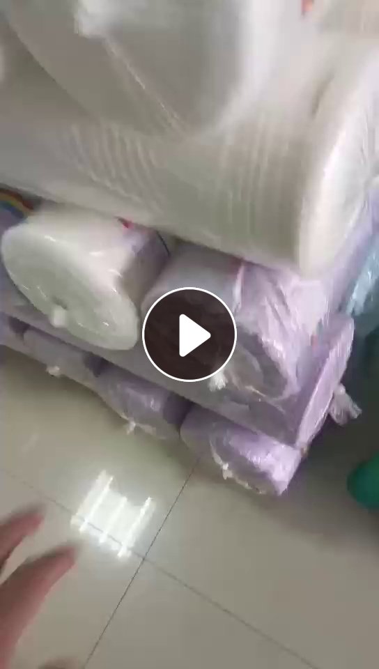 长期出售库存布人字斜，泡泡花都有，现货2-3万米。厂在浙江绍兴
