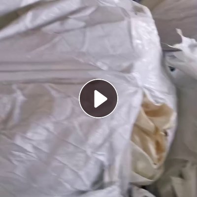 长期出售玻璃纤维布，纤维布，可以做衣服，现货有七八十吨，货在江苏昆山