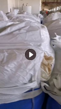 长期出售玻璃纤维布,纤维布,可以做衣服,现货有七八十吨,货在江苏昆山