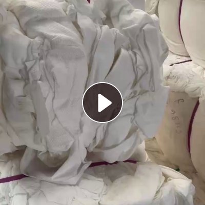 长期出售水刺无纺布，粘胶无纺布，开花料，现货有100多吨，货在河北廊坊