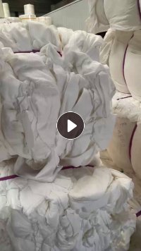 长期出售水刺无纺布,粘胶无纺布,开花料,现货有100多吨,货在河北廊坊