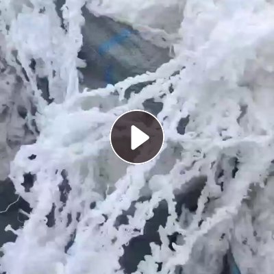 长期出售涤纶水丝， 每个月几十吨， 厂在安徽安庆