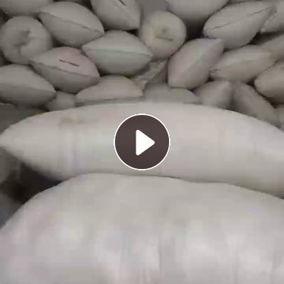 长期出售服装厂的丝绵下脚料，  带线头的有四吨，不带线头的有一吨，厂在河北邢台