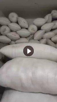 长期出售服装厂的丝绵下脚料, 带线头的有四吨,不带线头的有一吨,厂在河北邢台