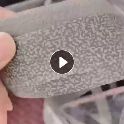 长期出售PVC边角料，汽车内饰PVC料，现货有30吨，货在河北廊坊