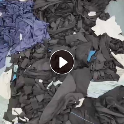 长期出售涤氨牛奶丝，氨纶含量5%，混色在出，每个月有9.6一车， 厂在湖南郴州