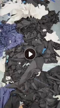 长期出售涤氨牛奶丝，氨纶含量5%，混色在出，每个月有9.6一车， 厂在湖南郴州