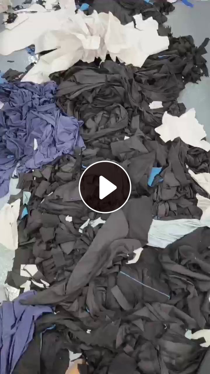 长期出售涤氨牛奶丝，氨纶含量5%，混色在出，每个月有9.6一车， 厂在湖南郴州