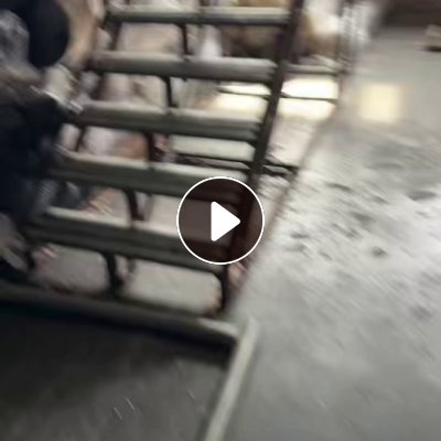 出售单面珊瑚绒库存布，门幅2米左右，克重有180，160的，货在江苏苏州