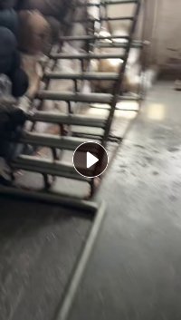 出售单面珊瑚绒库存布，门幅2米左右，克重有180，160的，货在江苏苏州