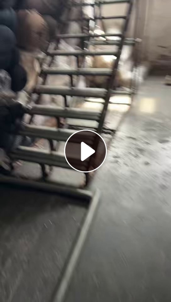 出售单面珊瑚绒库存布，门幅2米左右，克重有180，160的，货在江苏苏州