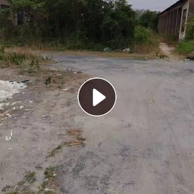 出售漂白好的牛仔废布统货，牛仔废布，75棉，85棉，95棉，漂白晒干的混合一起