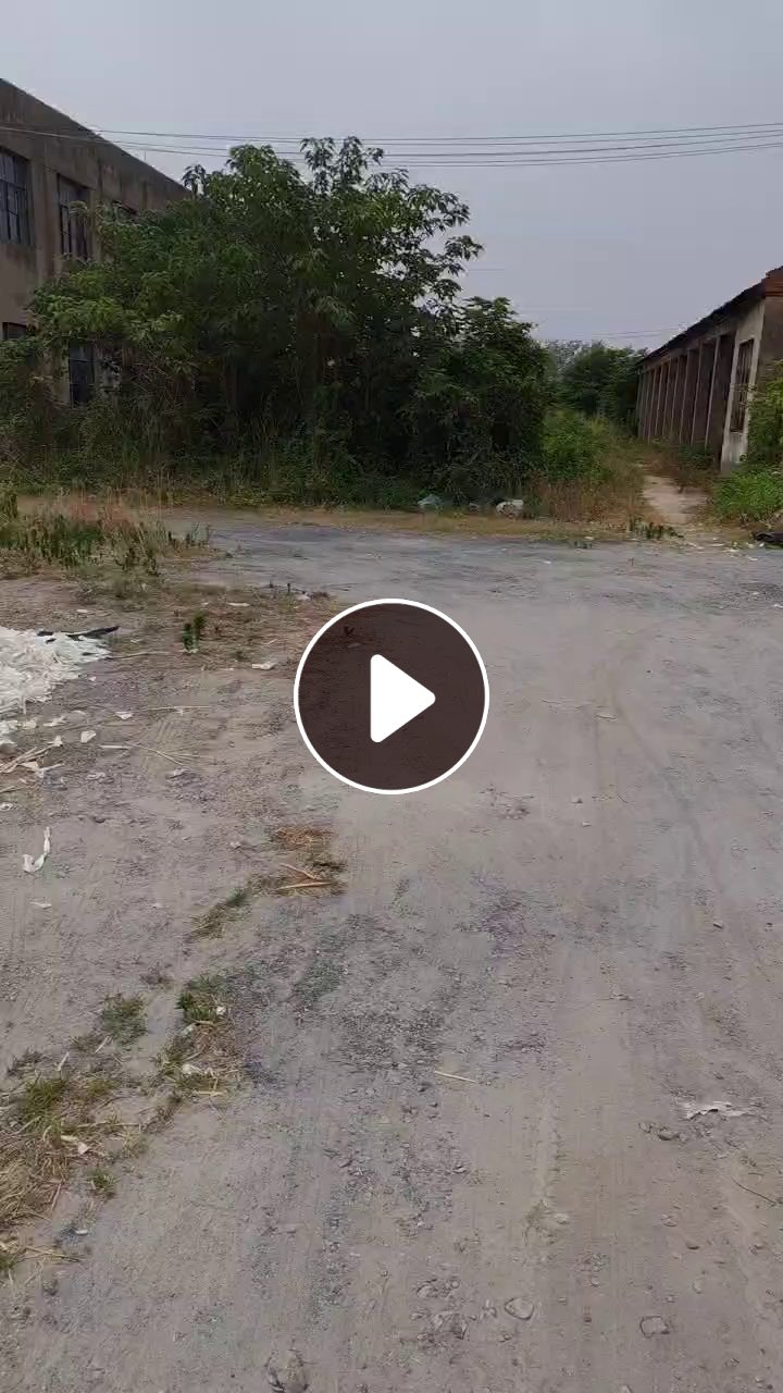 出售漂白好的牛仔废布统货，牛仔废布，75棉，85棉，95棉，漂白晒干的混合一起