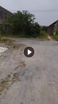 出售漂白好的牛仔废布统货,牛仔废布,75棉,85棉,95棉,漂白晒干的混合一起