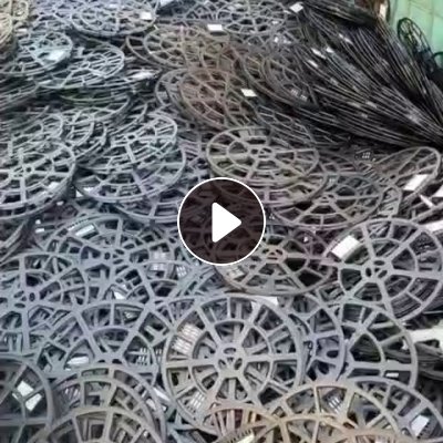 出售合金电子盘，现货8吨左右