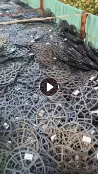 出售合金电子盘，现货8吨左右