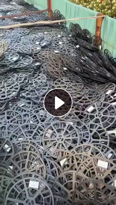 出售合金电子盘，现货8吨左右
