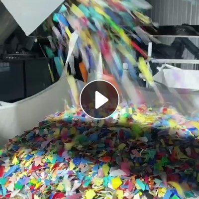 出售花乙破碎料，全漂纯壶的，过风选，月供200吨