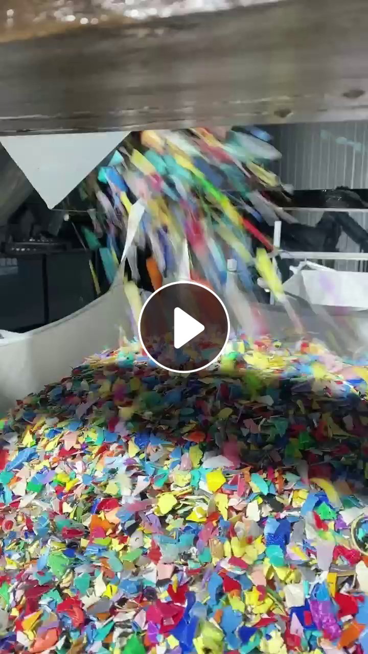 出售花乙破碎料，全漂纯壶的，过风选，月供200吨