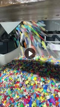 出售花乙破碎料,全漂纯壶的,过风选,月供200吨