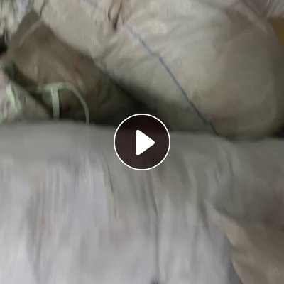 出售一级干造高压膜废料，平板膜和缠绕膜单独打，平板膜现货二十多吨，