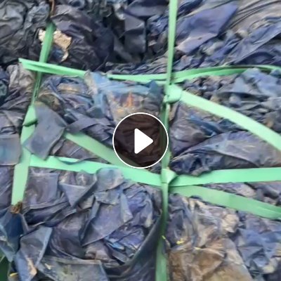 出售PVC带胶的膜