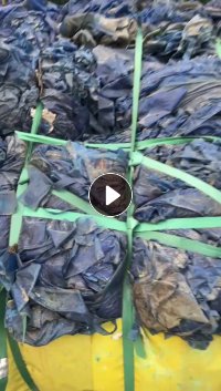 出售PVC带胶的膜