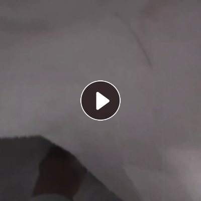 出售PVC塑钢磨粉料，过30目